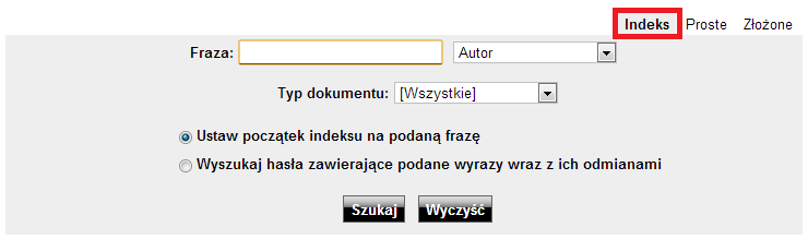 wyszukiwanie_indeks